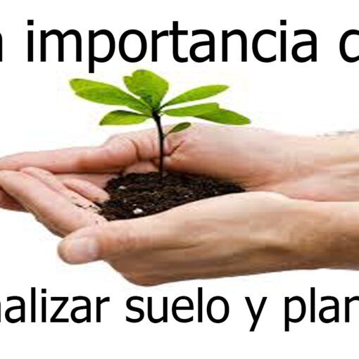 analisis