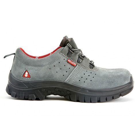 Zapato Bellota mod.72225 S1-P