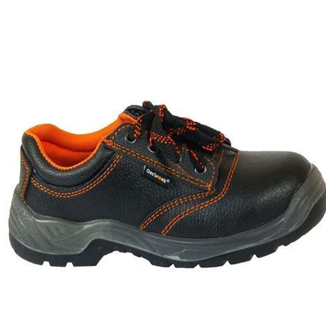 Zapato seguridad modelo Orework S1-P
