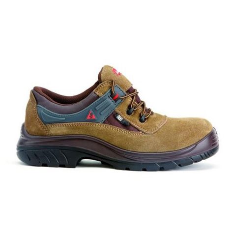 Zapato Bellota mod.72226 AIR S1-P