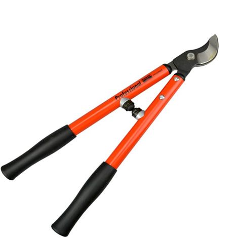 Tijera Bahco poda 2 manos P16 50