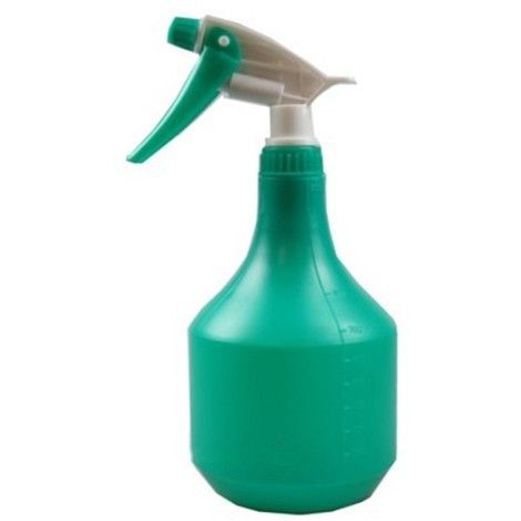 Pulverizador manual 0.5L