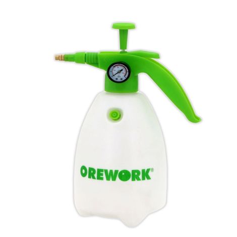 Pulverizador manual 2L