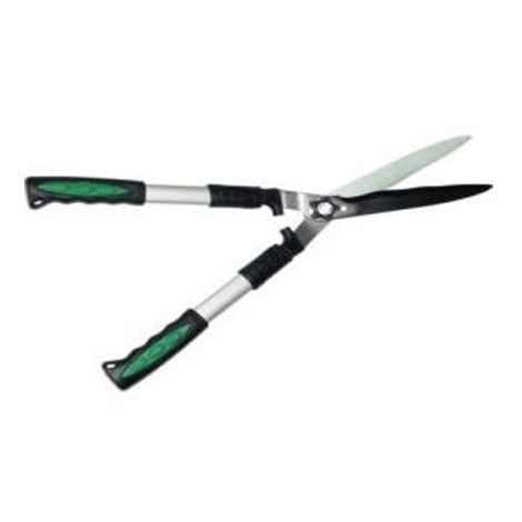 Tijera corta-setos 036WH