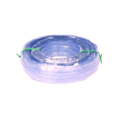 15mm PVC para injertado
