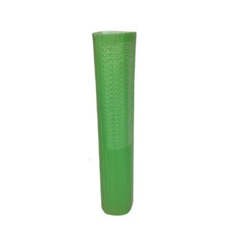 Protectores de plantas tubos invernaderos 60cm