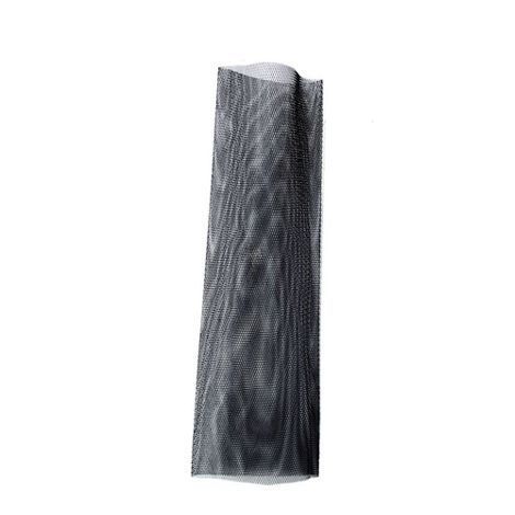 Protectores malla varios