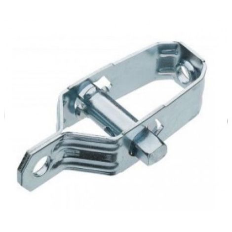 Tensor de carraca galvanizado
