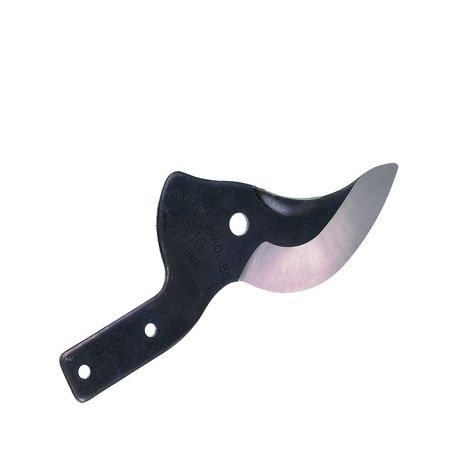 Cuchilla recambio para tijera Bahco P16