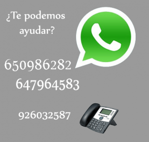 CONTATOWSgris
