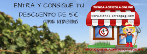 FACETIENDA