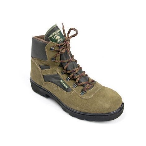 Bota Segarra trekking mod. Huron