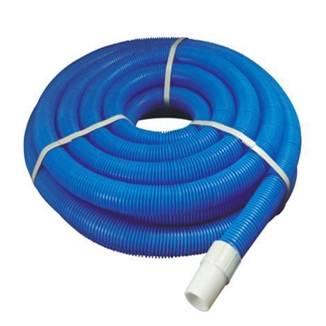 Manguera flexible diferentes medidas