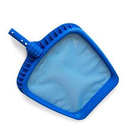 Recogehojas para superficie luxe