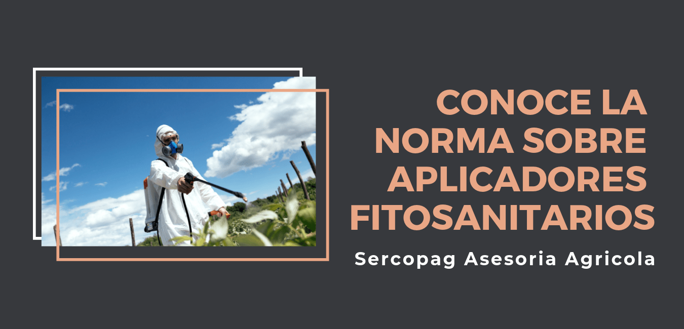 fitosanitarios