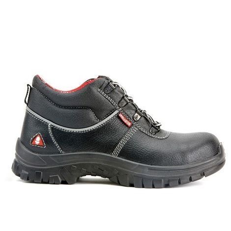 Bota seguridad Bellota mod. 72205 S-1P