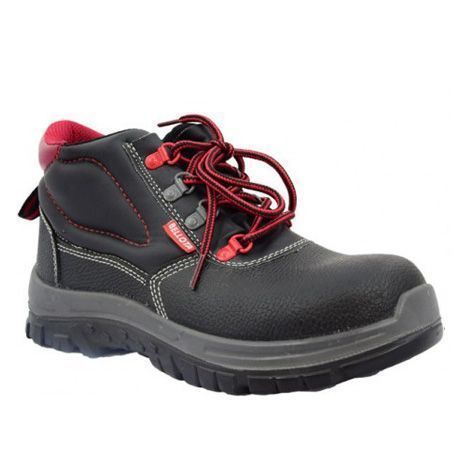 Bota seguridad Bellota mod. 72300 S-3