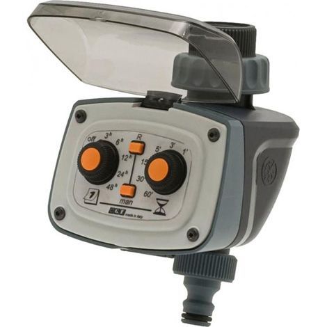 Programador de riego GF 30