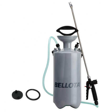Pulverizador Bellota 3710 10L