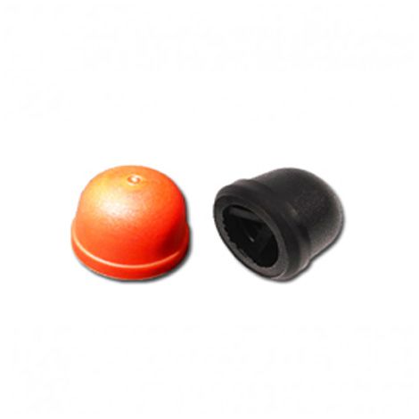 Repuesto tope goma Bahco R440V