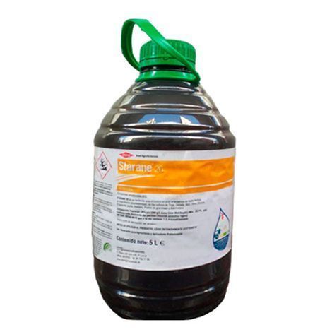 Starane 20 Fluroxipir 20% Herbicida post-emergencia