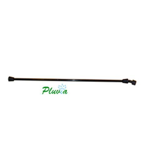 Lanza alargadera 70cm sulfatadora Pluvia