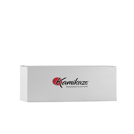 Grapas atadora Kamikaze