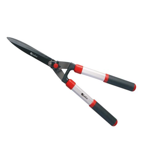 Tijera cortasetos Kamikaze KM-31