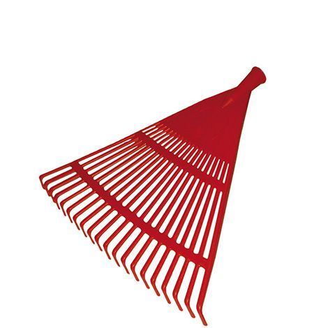 Rastrillo recoge olivas 45cm ART.10