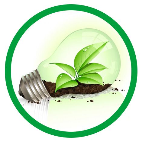 AGRICULTURA ECOLOGICA