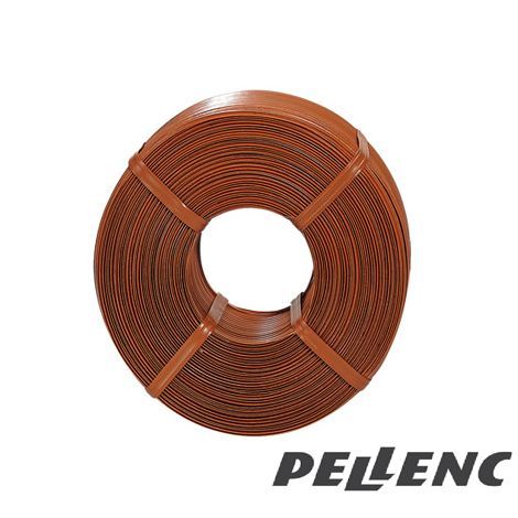 Caja 30 rollos bobina original PELLENC
