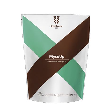 MycoUp Bioestimulante formador de Micorrizas