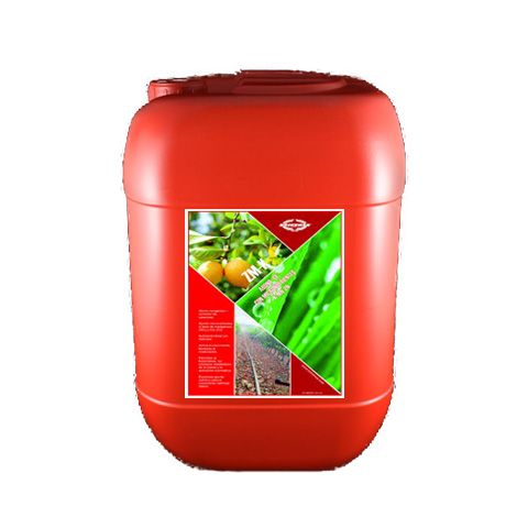ZM-B abono inorgánico con micronutrientes Mn/Zn/B