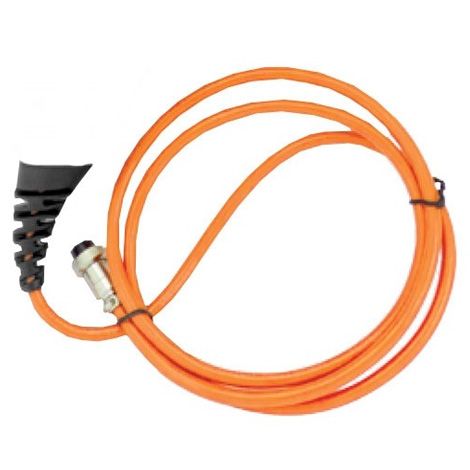 Cable Atadora KV3 Kamikaze