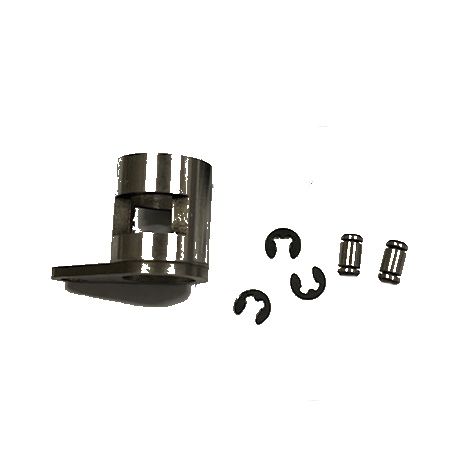 Kit cuchilla Atadora KV3 Kamikaze