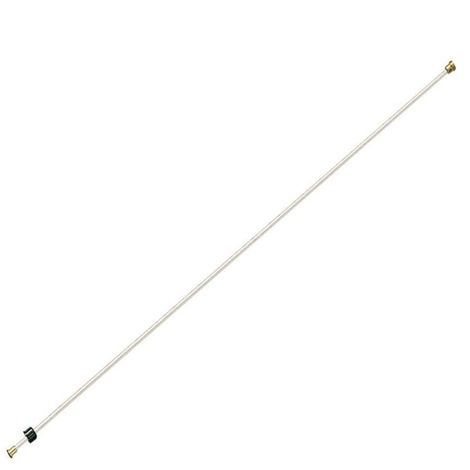 Alargadera mod. K 1m. pulverizador Matabi