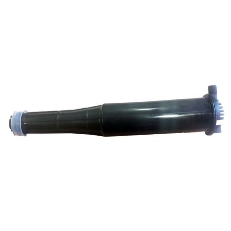 Cámara presión sulfatadora Pluvia 16L
