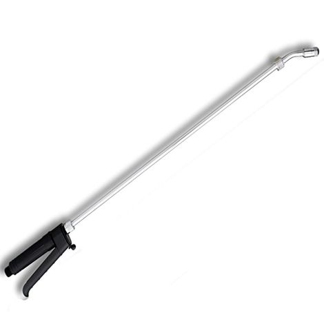 Lanza completa 74cm pulverizador Matabi
