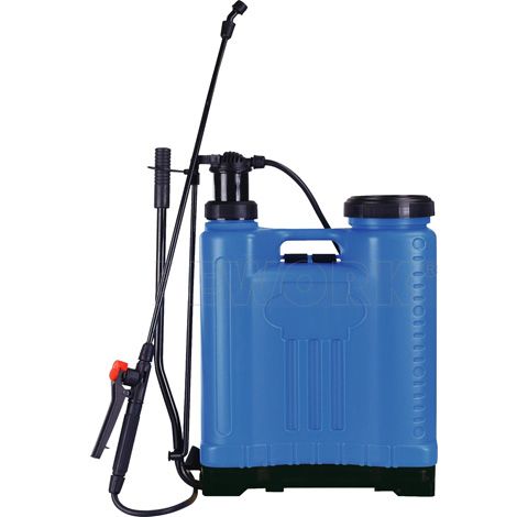 Pulverizador 15L Orework