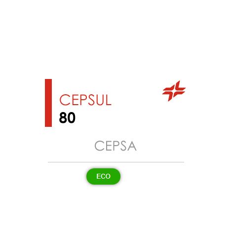 Cepsul 80 Azufre 80% fungicida-acaricida