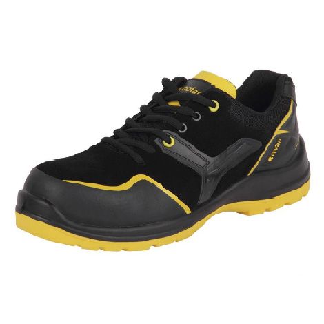 Zapato deportivo S3 SRC ESD Mod. Montiel
