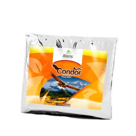 Condor Shield Trichoderma enraizante ecológico