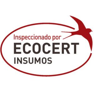 CERTIFICADO ECO