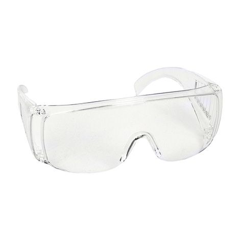 Gafas seguridad modelo Typical