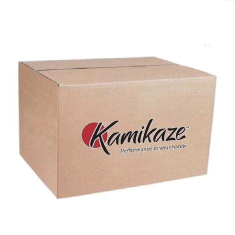 Caja 30 rollos bobina original Kamikaze 200m