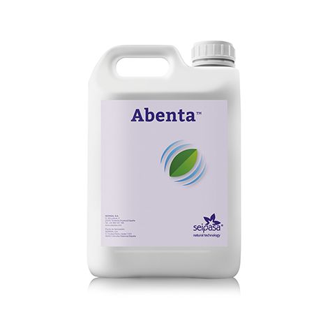 Abenta insecticida ecológico