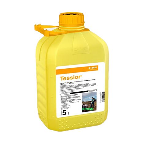 Tessior fungicida Boscalida 1% + Piraclostrobin 0,5%