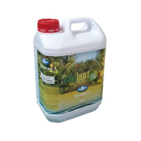 Enelent Leaf Boro 16-4-6 2(B)