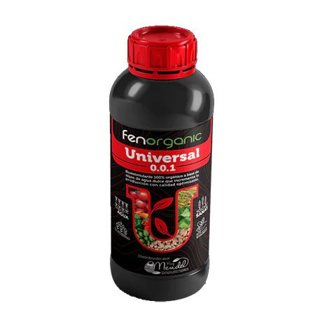 Fenorganic Universal