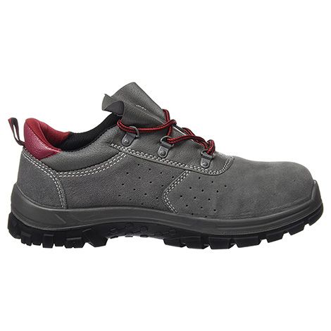 Zapato Bellota mod. 72305 S1-P